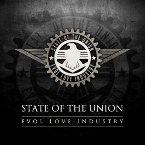 Download track The Color Of My Skin State Of The Union