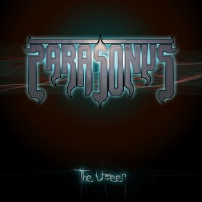 Download track The Choices We Make Parasonus