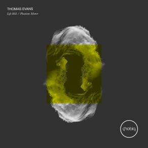 Download track Lift Hill (Original Mix) Thomas Evans