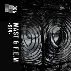 Download track S14 Wast