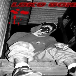 Download track LOKO Gone, TroneStayla, Artiko, Palomo, Skizo, Dzr, Arkano, Pak, Zerk, Xurraz - Mcs' En Otra Dimencion Loko Gone