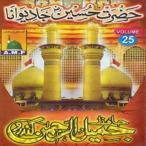 Download track Sajde Mei Sar Ghor Kayaein Hafiz Jamil Ul Rehman Gandro