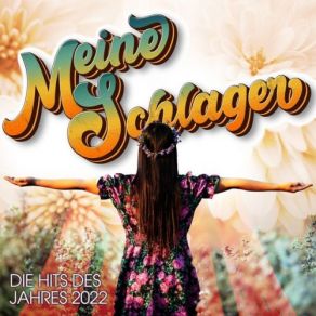 Download track Mein Herz Brennt Immer Noch Sabrina Berger