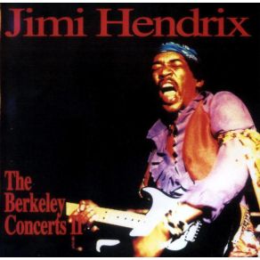 Download track Machine Gun Jimi Hendrix