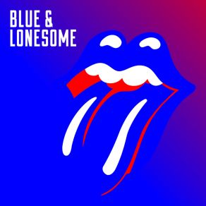 Download track All Of Your Love Rolling Stones