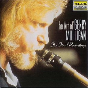 Download track O Bom Alvinho Gerry Mulligan