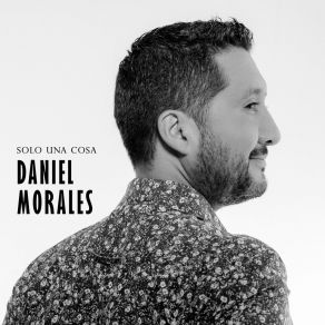 Download track Cómo Olvidar Daniel Morales