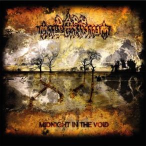 Download track From A Thousand Years Of Yore Dark Millennium