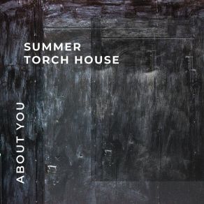 Download track Wow Dats Dope Summer Torch House