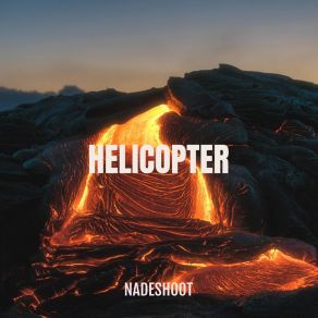 Download track Industrious Nadeshoot