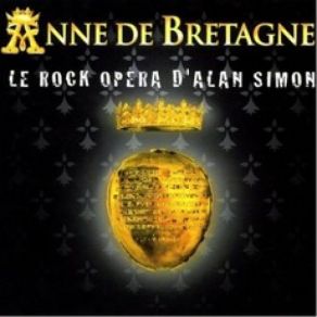 Download track L Enfant Roy Alan Simon