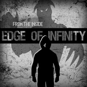 Download track Dark Whisper Edge Of Infinity