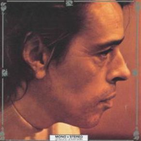 Download track L'eclusier Jacques Brel