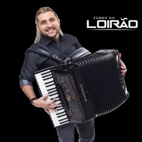 Download track Para No Posto Loirão