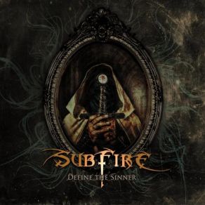 Download track Fate Of A Sinister World SubFire