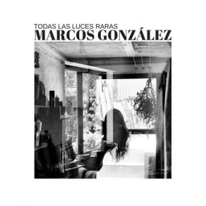 Download track Eran Las Estrellas Marcos Gonzalez