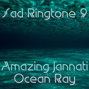 Download track Amazing Jannati Ocean Ray (Speed-Up Tik-Tok Remix) Sad Ringtone 9