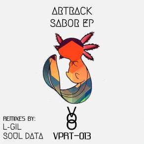 Download track Sabor (L-Gil Remix) ArtrackL-Gil