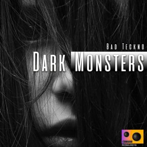 Download track Monster Bad Teckno