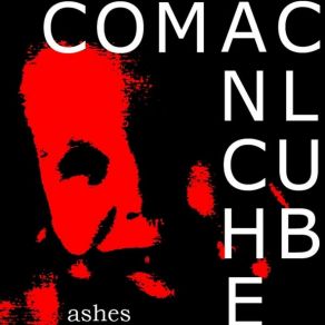 Download track Western State Comanche Club