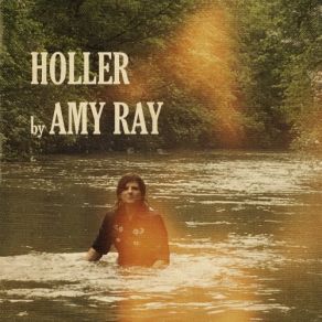 Download track Fine With The Dark Amy Ray