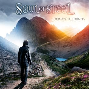 Download track Waiting For You Soul Of Steel