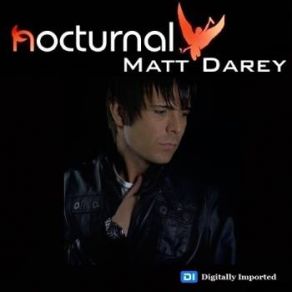 Download track Matt Darey - Nocturnal 503 Matt Darey