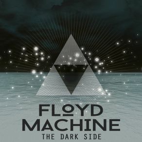 Download track The Dark Side (Original Mix) Floyd Machine