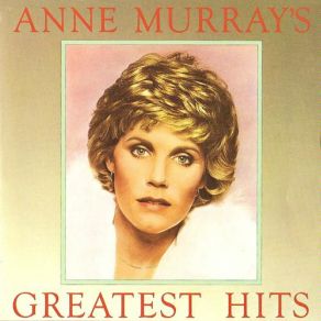 Download track Could I Have This Dance (1980) Anne Murray