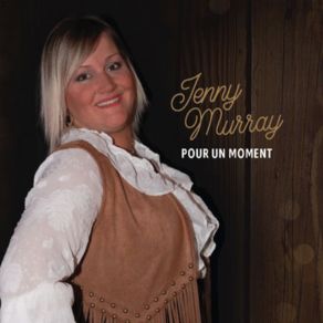 Download track Des Larmes Jusqu À Demain Jenny Murray