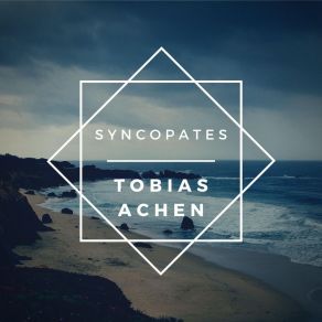 Download track Submersions Tobias Achen