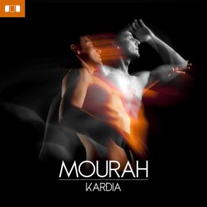 Download track Streams (Single Edit) Mourah