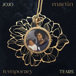 Download track LSPG (Let Some People Go) Jojo Martin