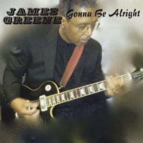 Download track 'Til You Come Back To Me James Greene