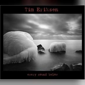 Download track A Tiny Crown Tim Eriksen