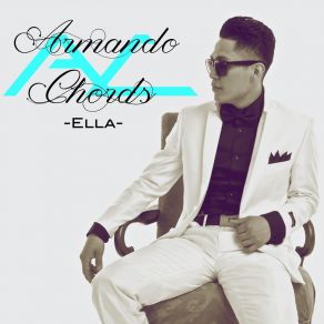 Download track Escuchame (Remix) Armando ChordsX - Plosive, Lily V