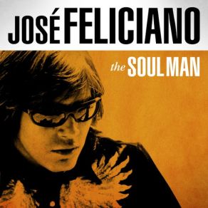 Download track Samba Pati José Feliciano