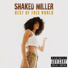 Download track Get The Girl Shaked Miller