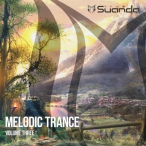 Download track Your Own Destiny (Extended Mix) Reload, Ardao