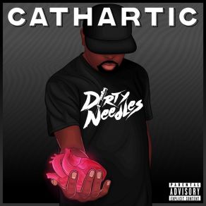 Download track Borderline Dirty Needles