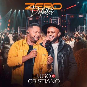 Download track Dedinho Na Quina Hugo E Cristiano