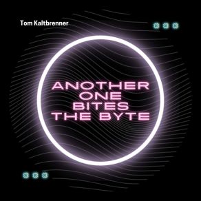 Download track Kisses Are Knocking At My Door Tom Kaltbrenner