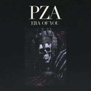 Download track Who Else Is In The Room With You- Pza