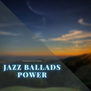 Download track Falling Into Place Instrumental Jazz Ballads