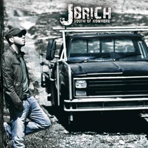 Download track Don´t Belong J. Brich