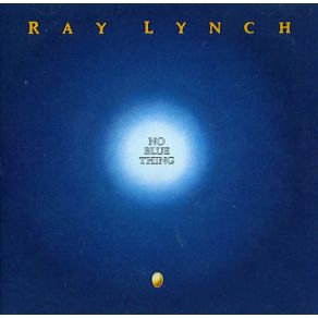 Download track The True Spirit Of Mom & Dad Ray Lynch