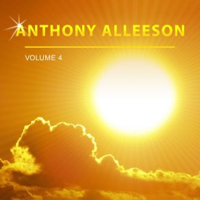 Download track Sunshine Racer Anthony Alleeson