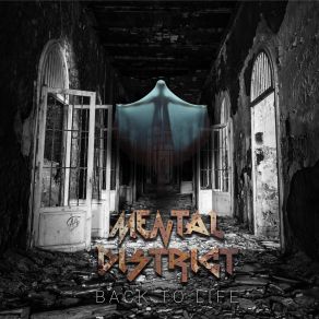 Download track See You In Heaven Mental District