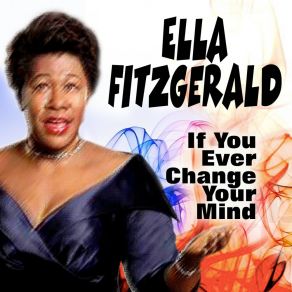 Download track I Love Each Move You Make Ella Fitzgerald