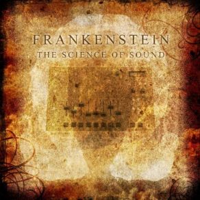 Download track What Does It All Mean Frankenstein